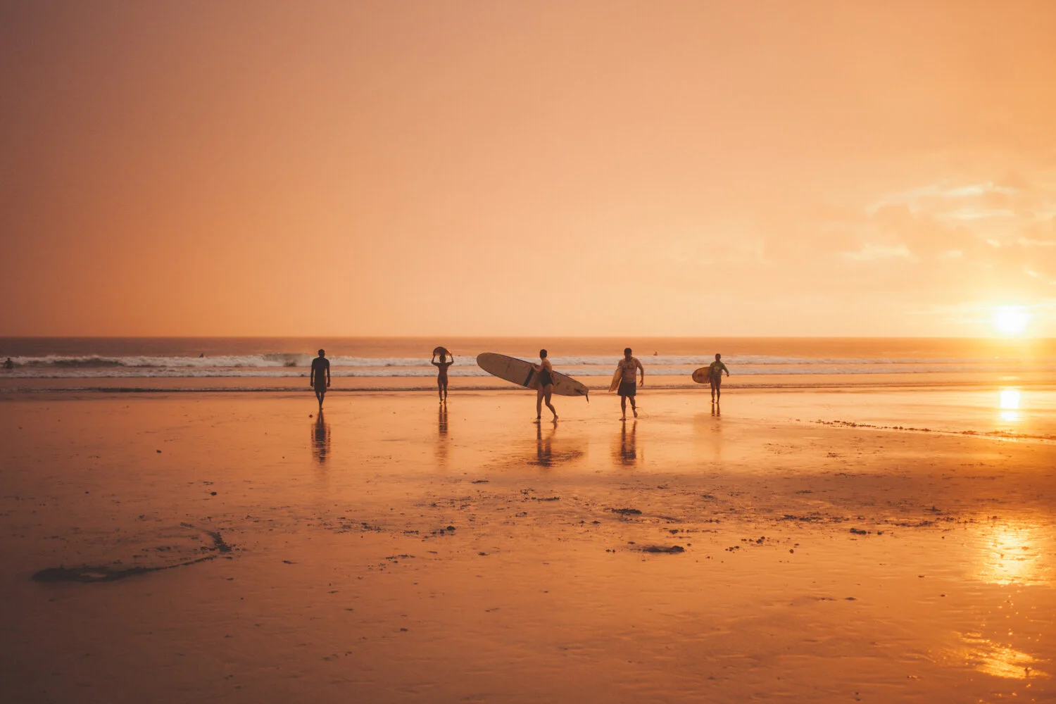 EL CAMINOxNICARAGUA2014_052.jpg