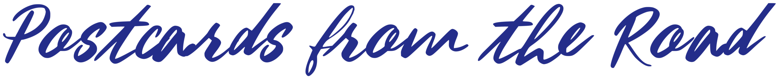 Postcards-from-the-road_tight-crop.png