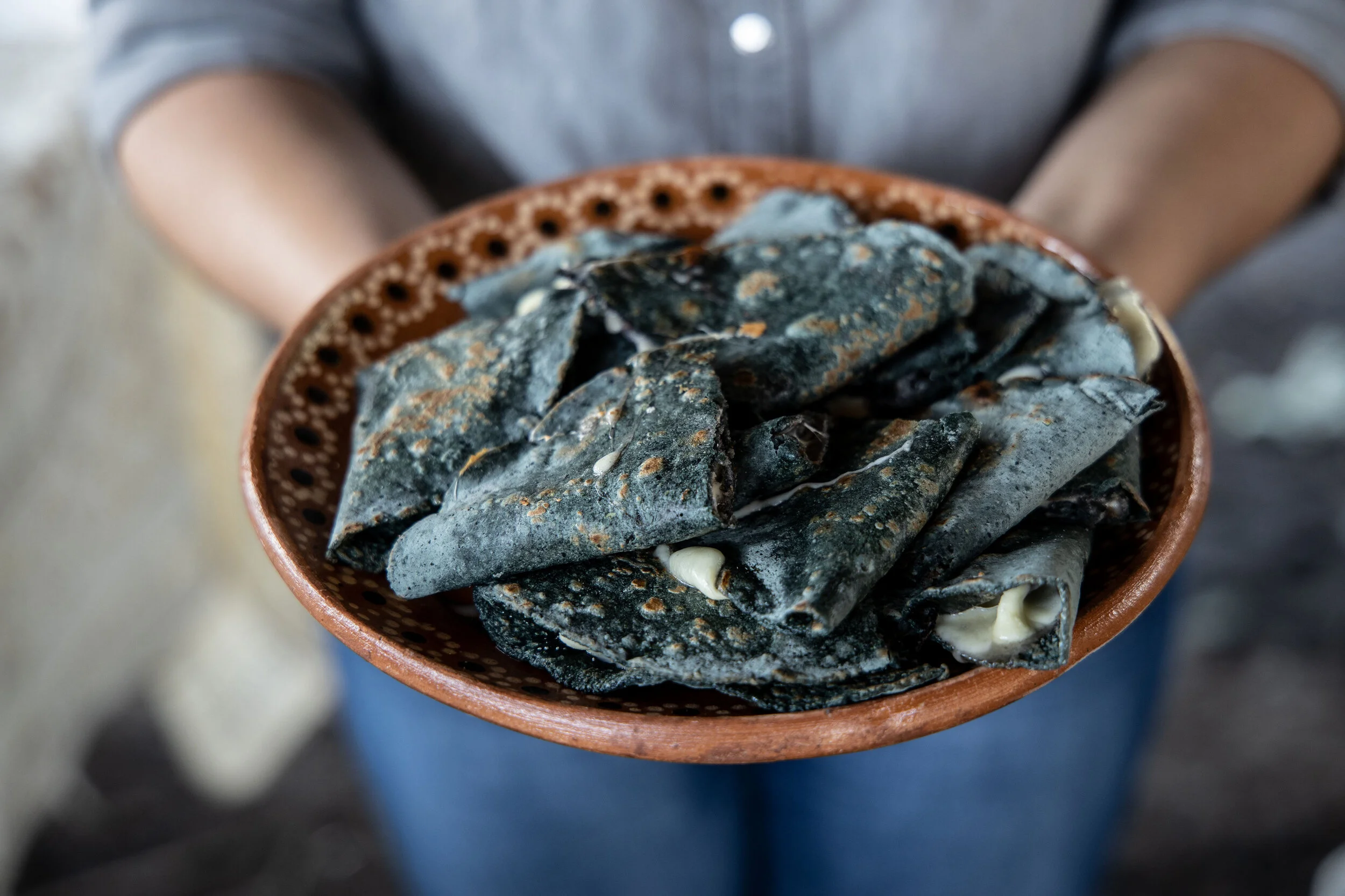 WOMEN WHO TRAVEL TRIPS