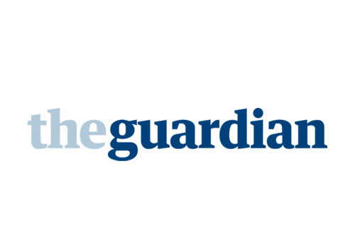 theguardian3.png