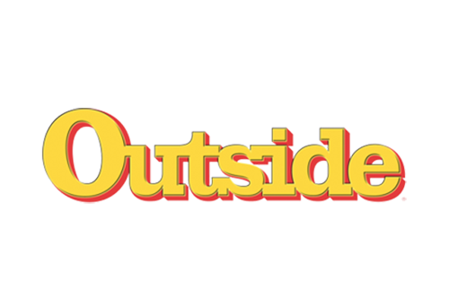 outside3.png