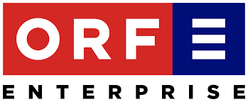 ORF Enterprise