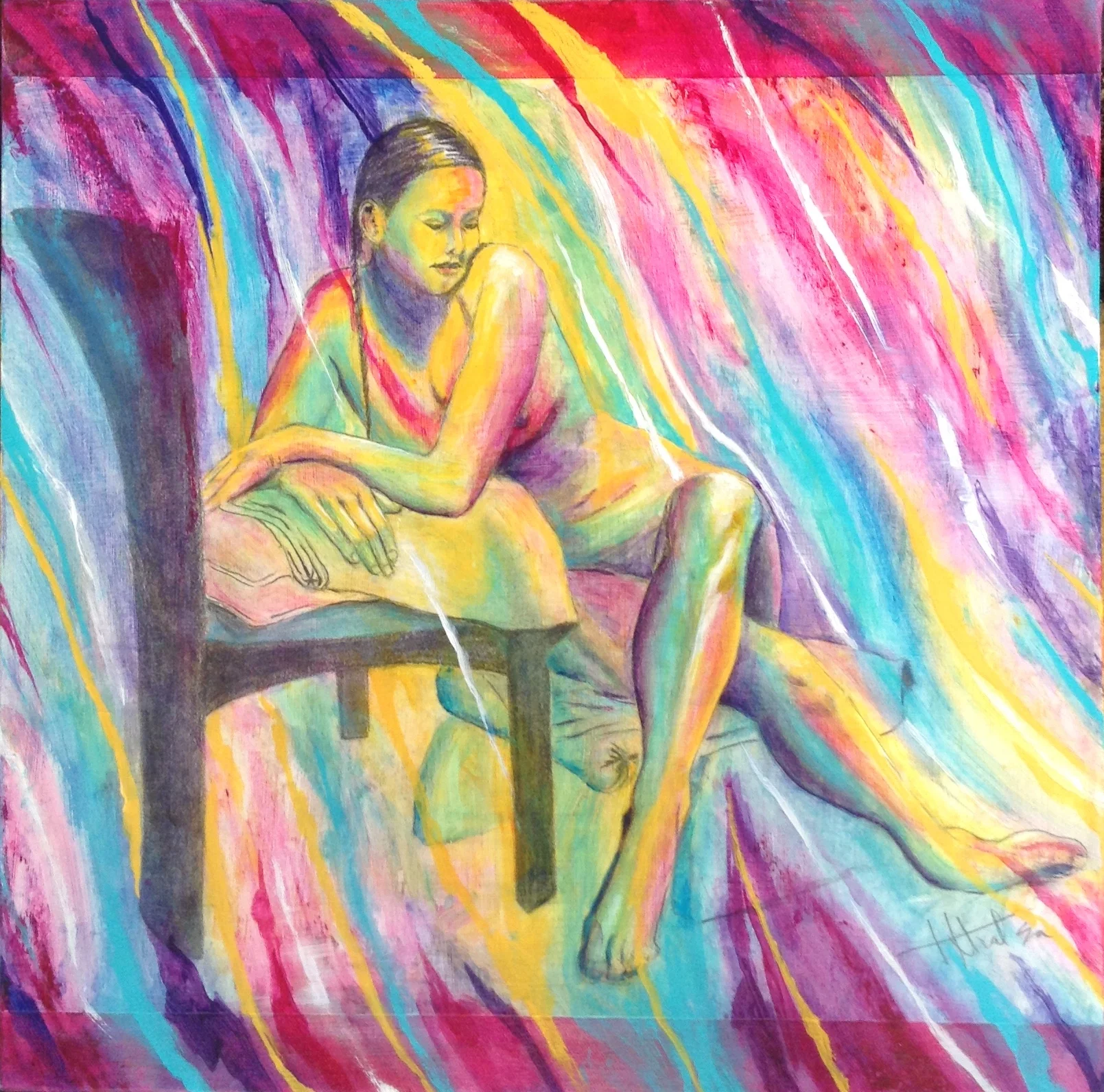 Kaleidoscope Dream.jpg