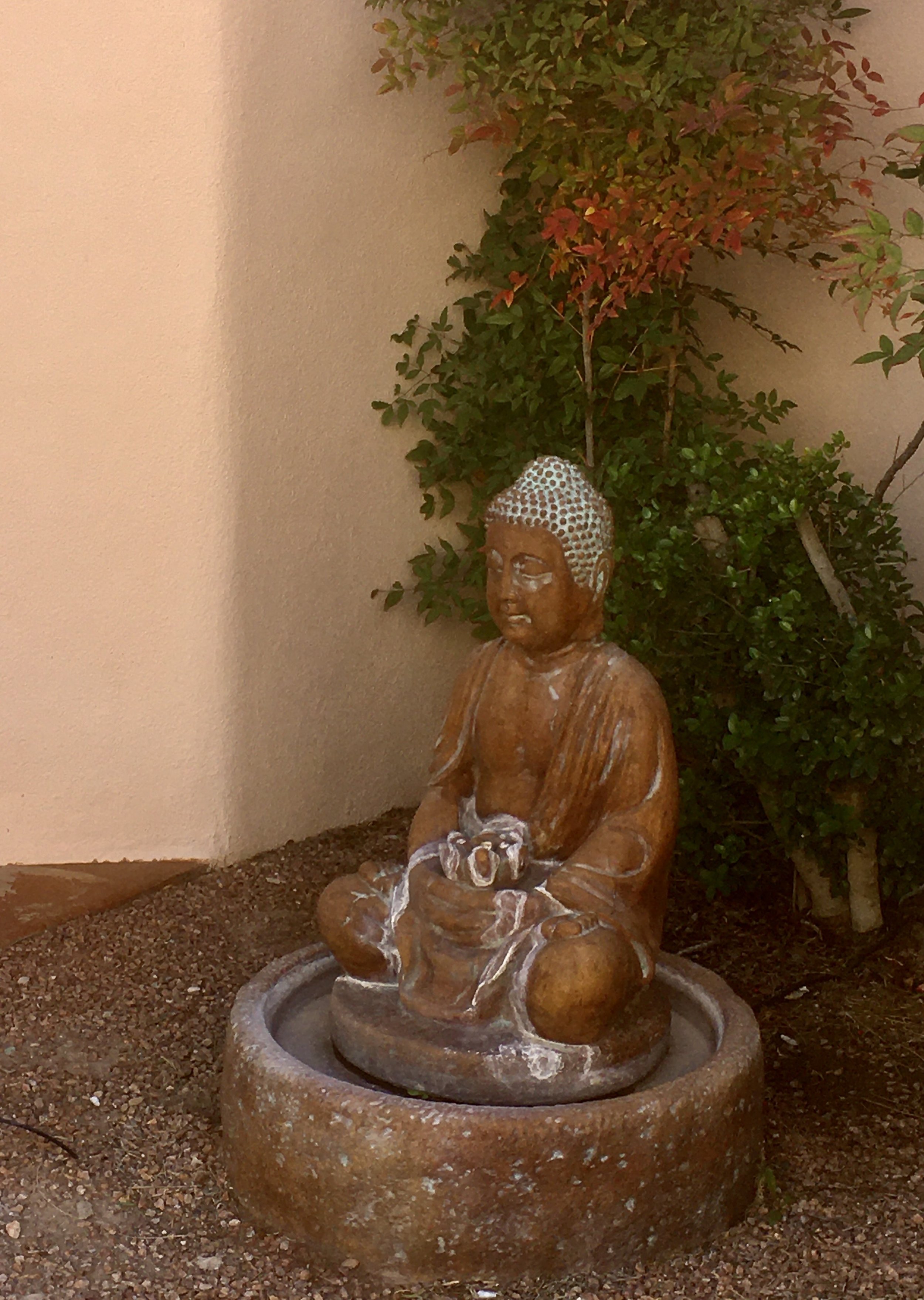 Buddha Fountain.JPG