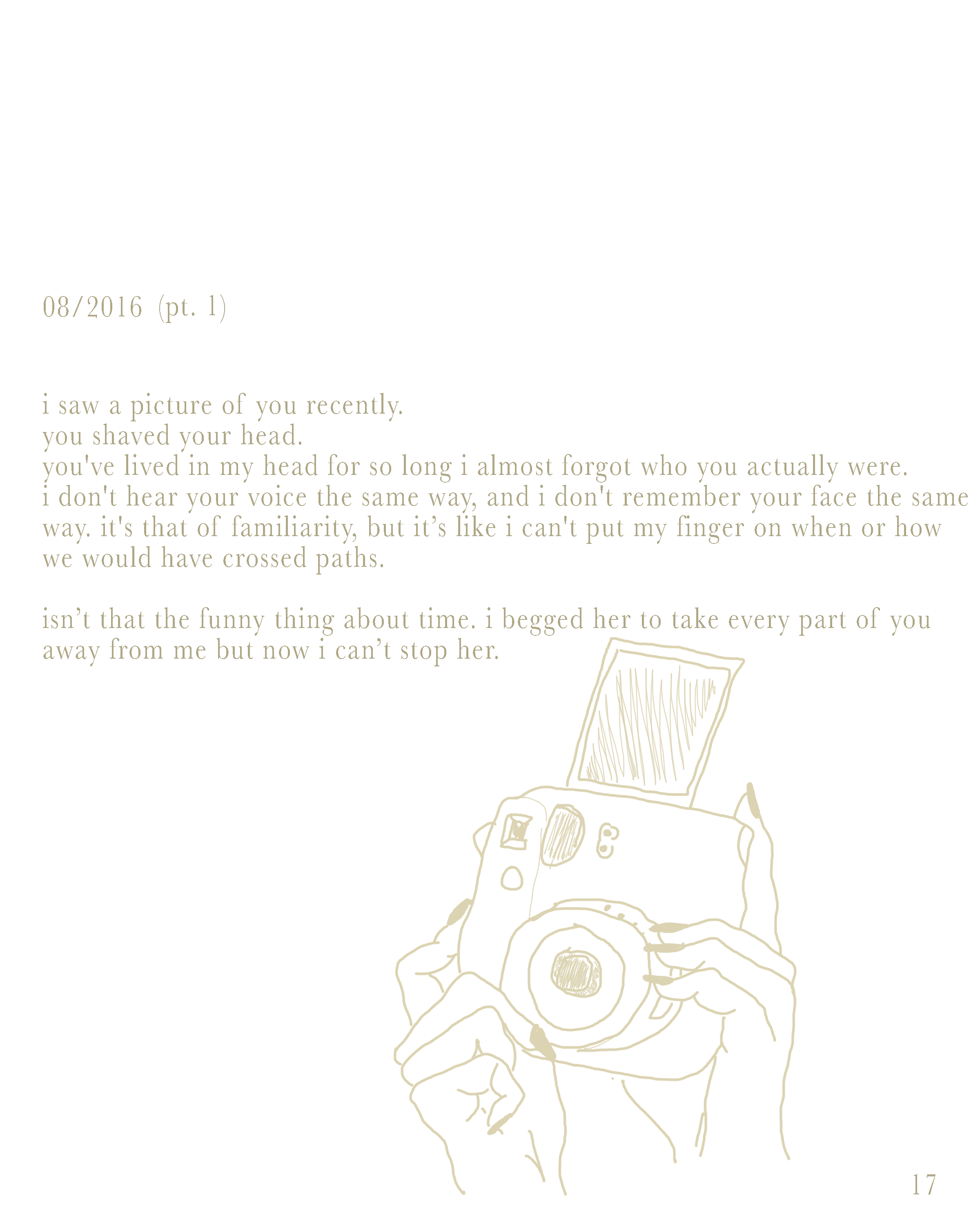 17.png