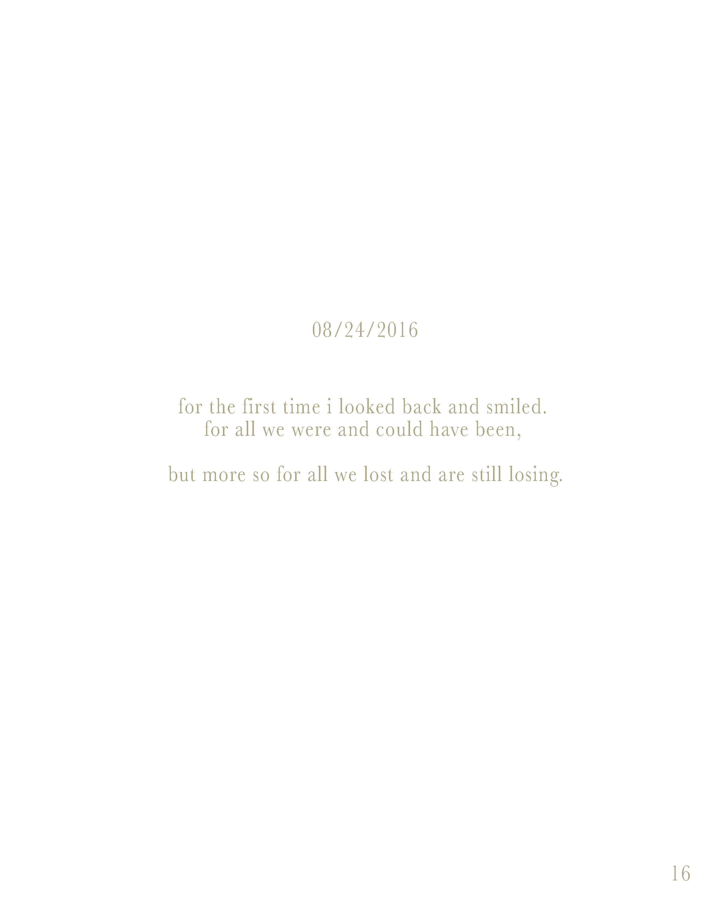 16.png