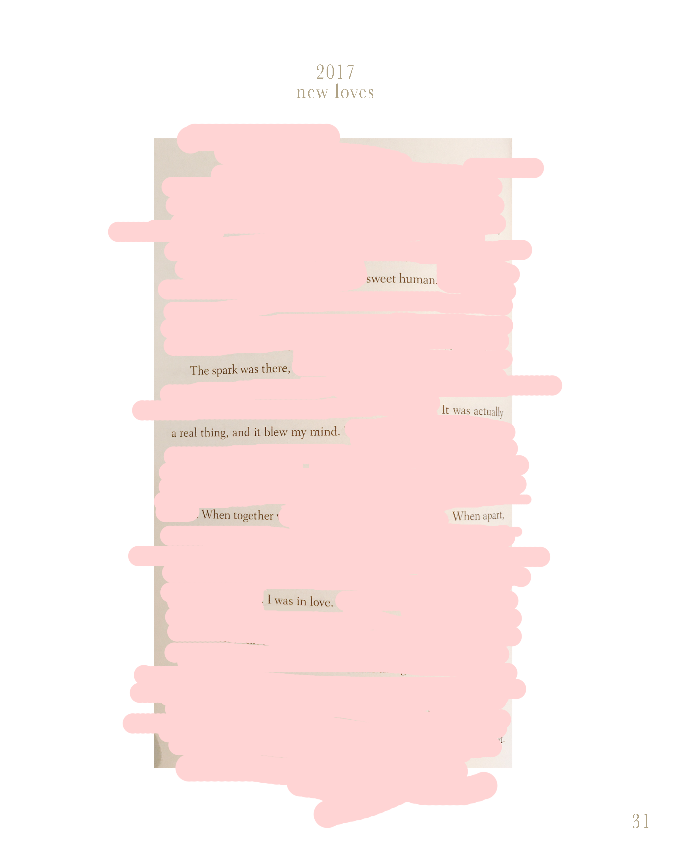 31.png