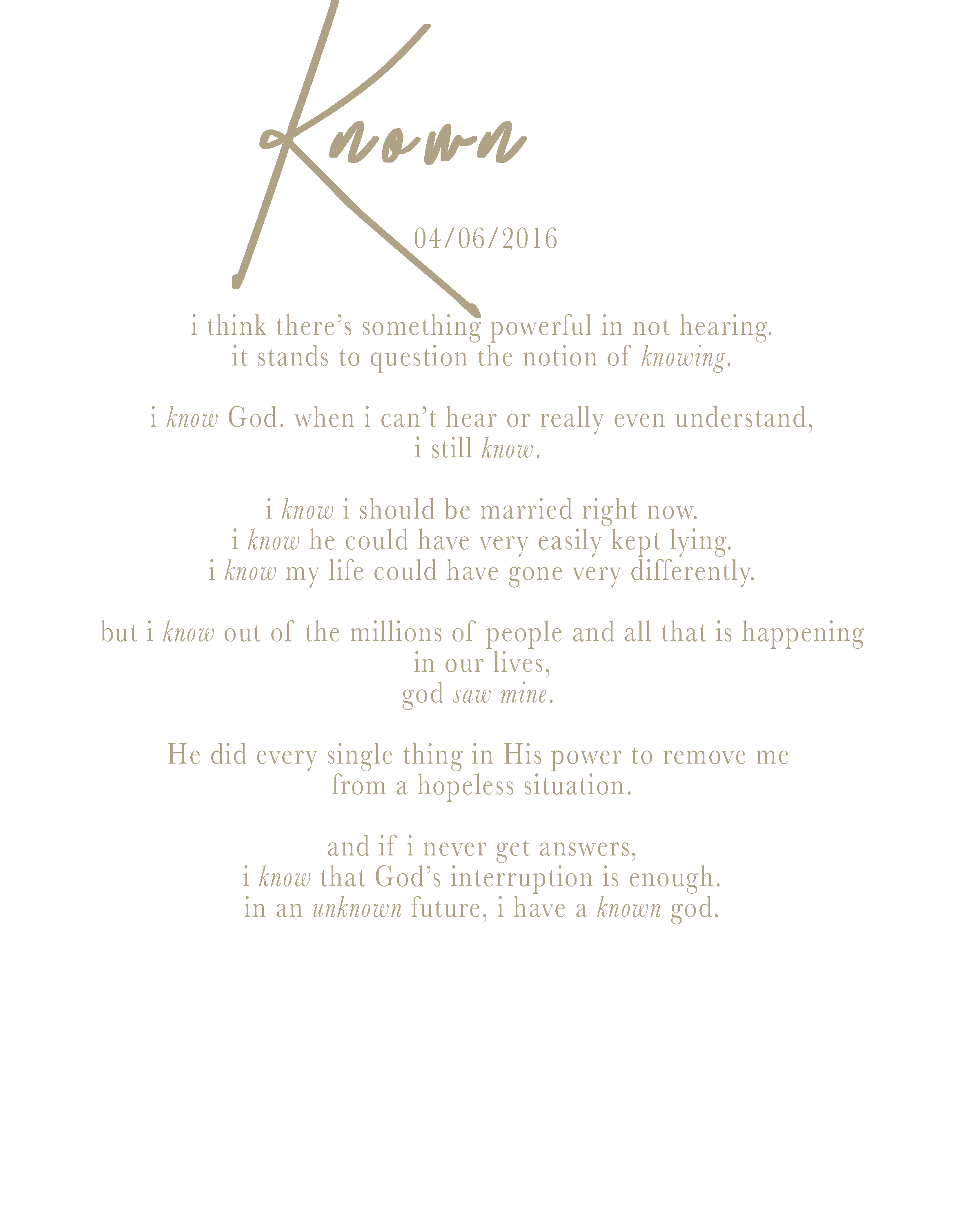 known.png