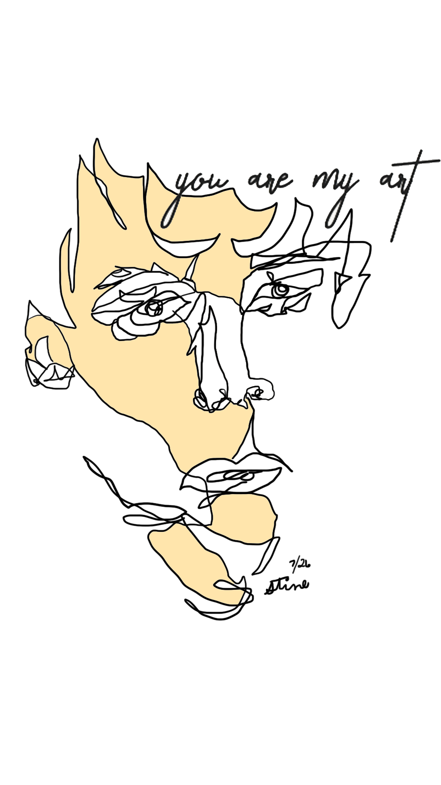 myart.png