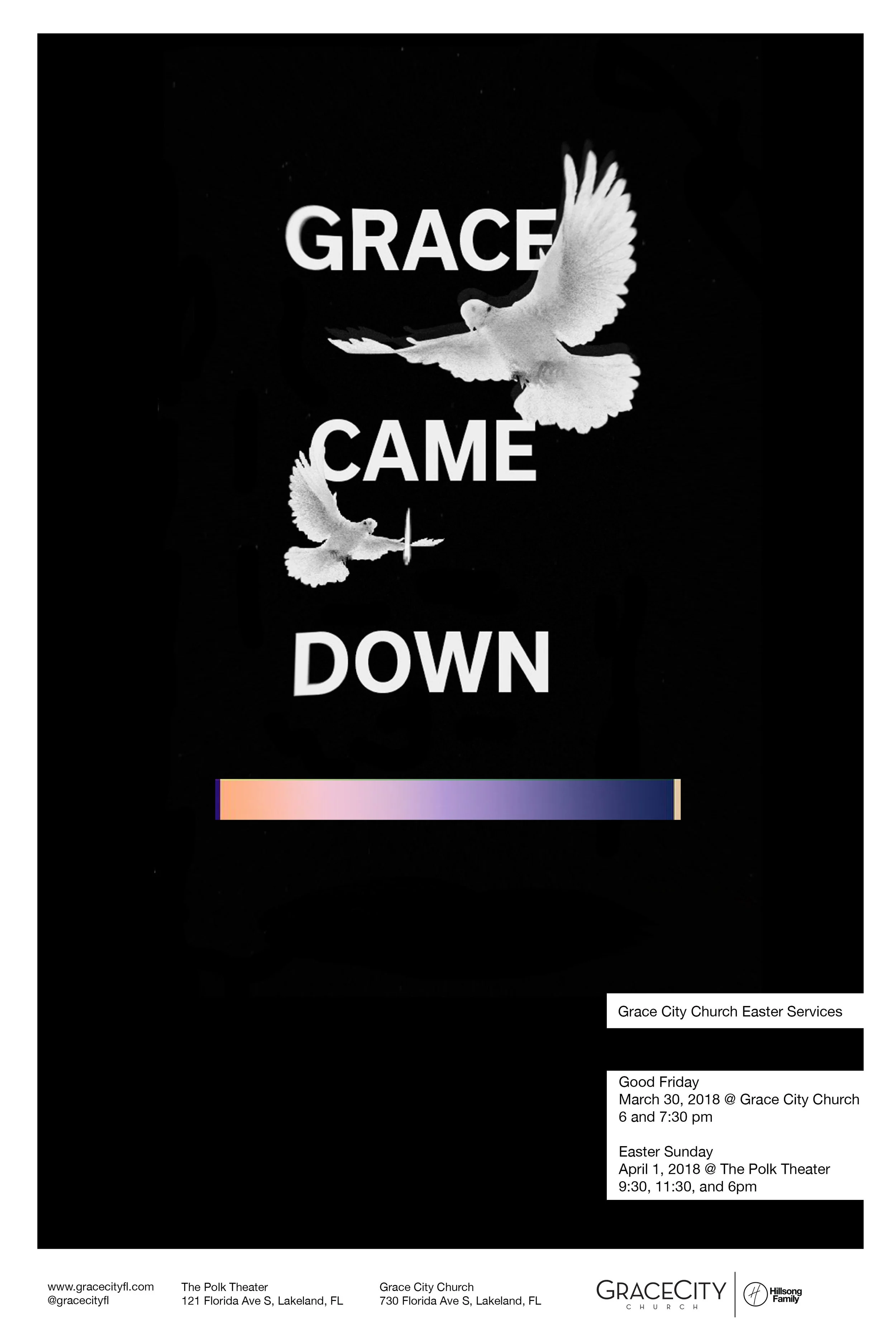 poster.jpg