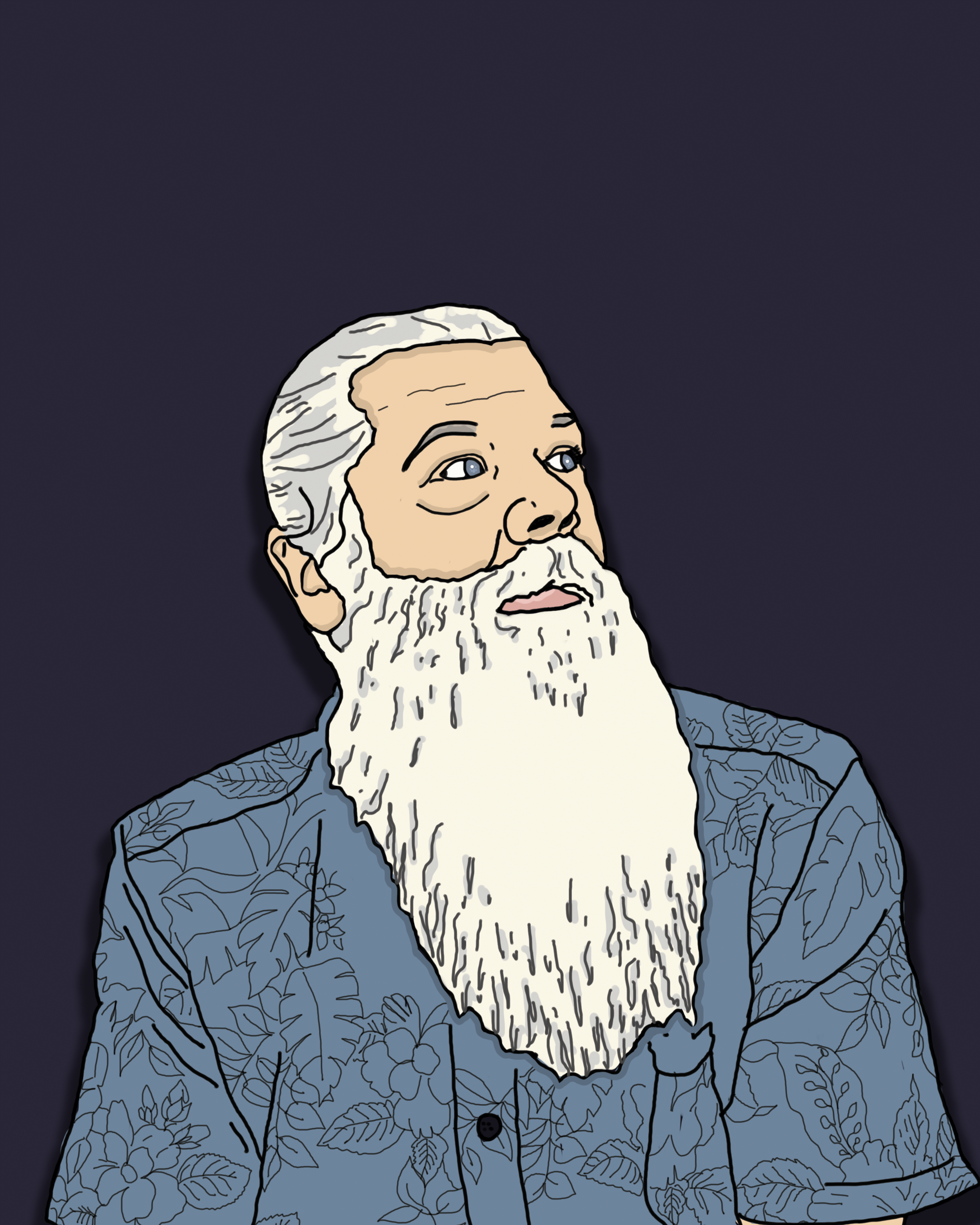 davis16x20.png
