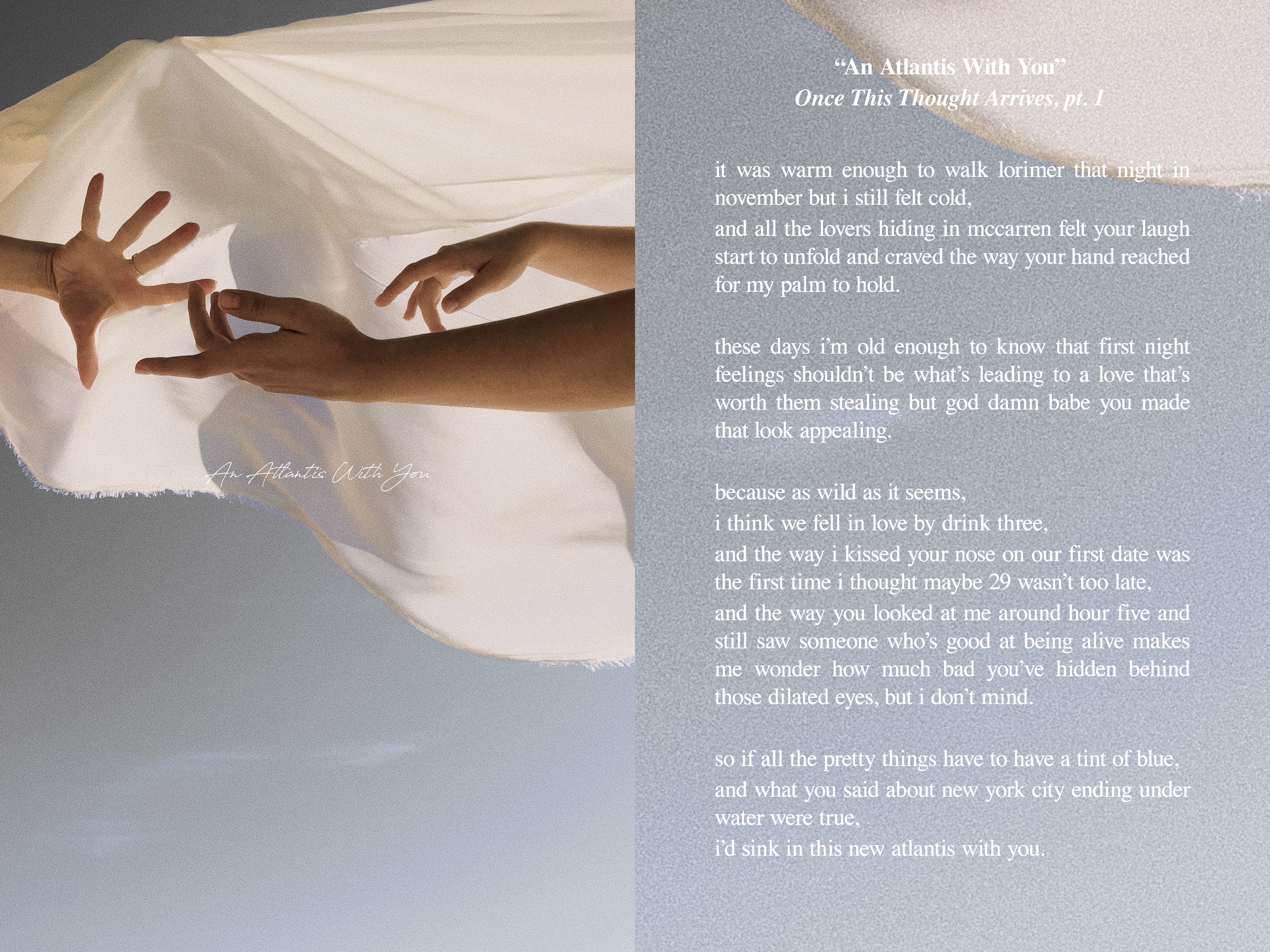 an atlantis with you222.png