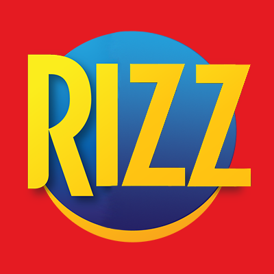 logofull copy.png
