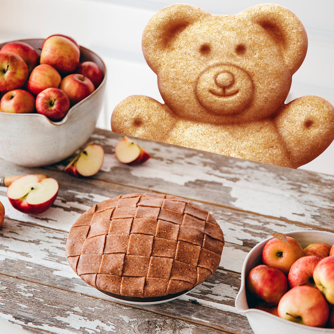 teddyapplepie.png