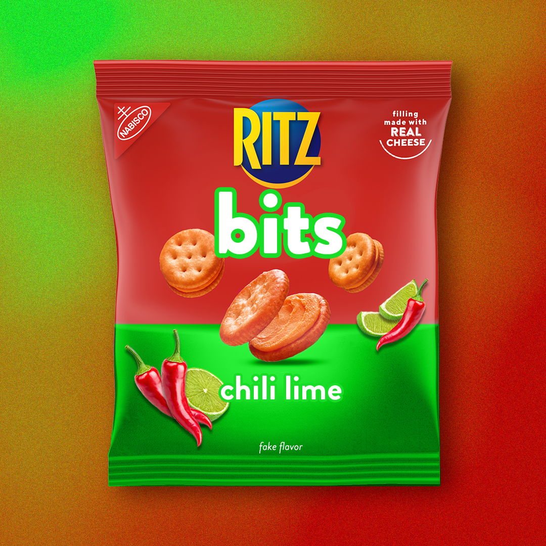chililime.png