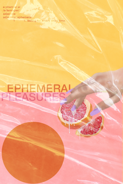 ephemeral1.png