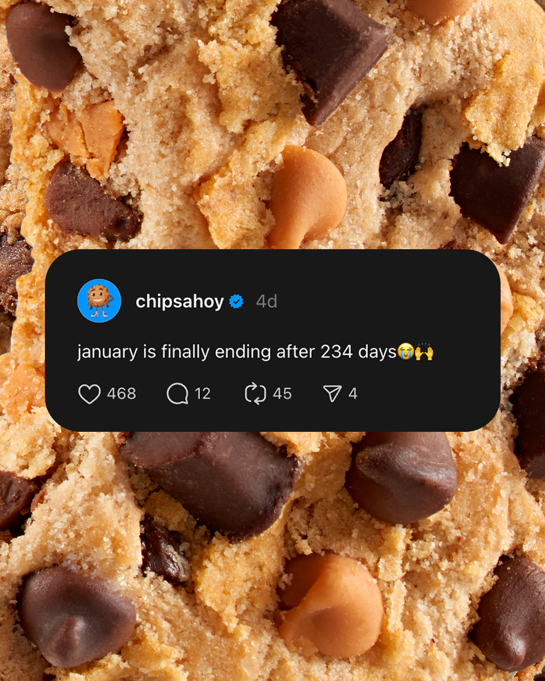 chipgram1.png