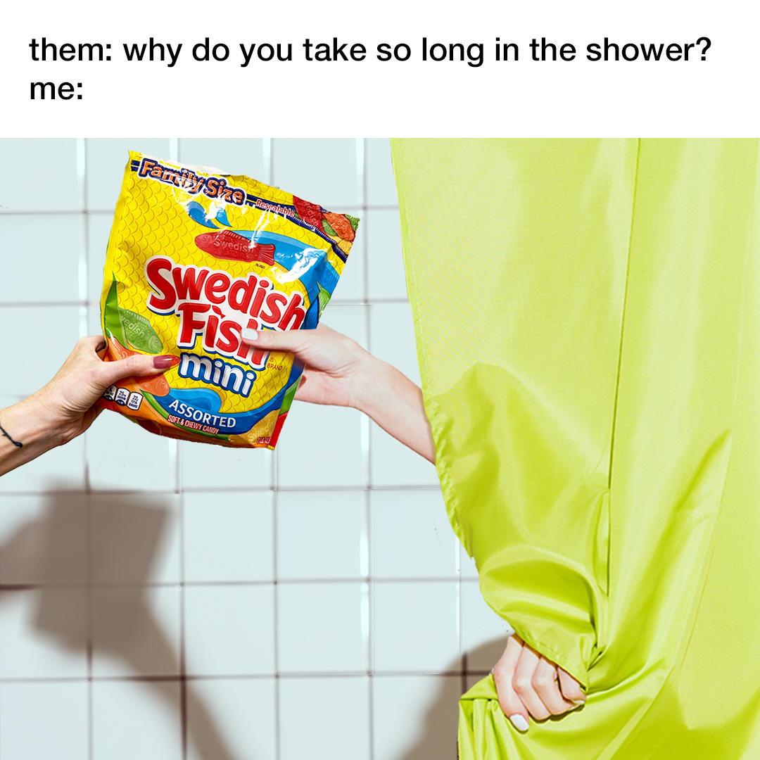 everythingshower.png