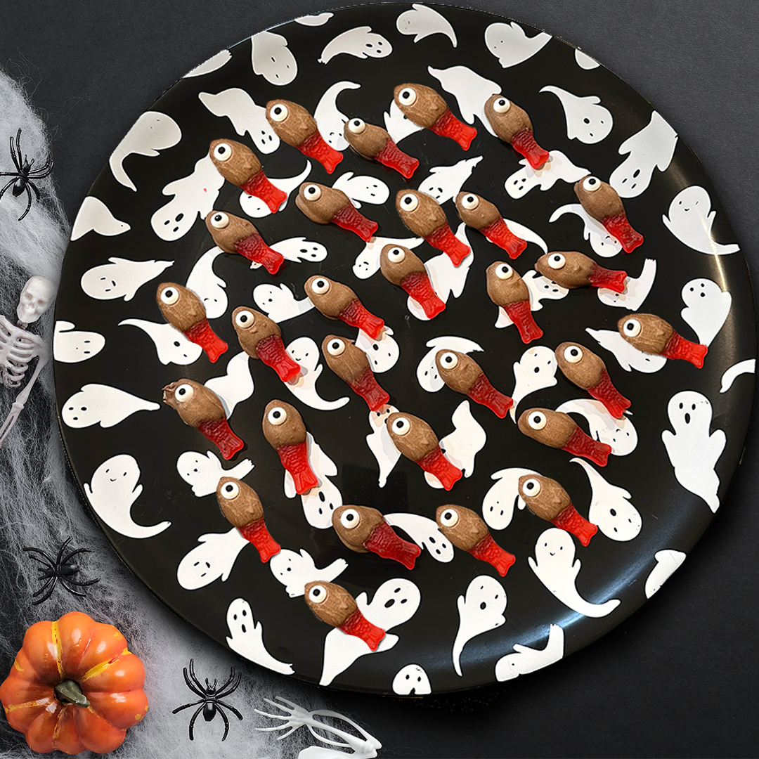 swfspoopy copy.png