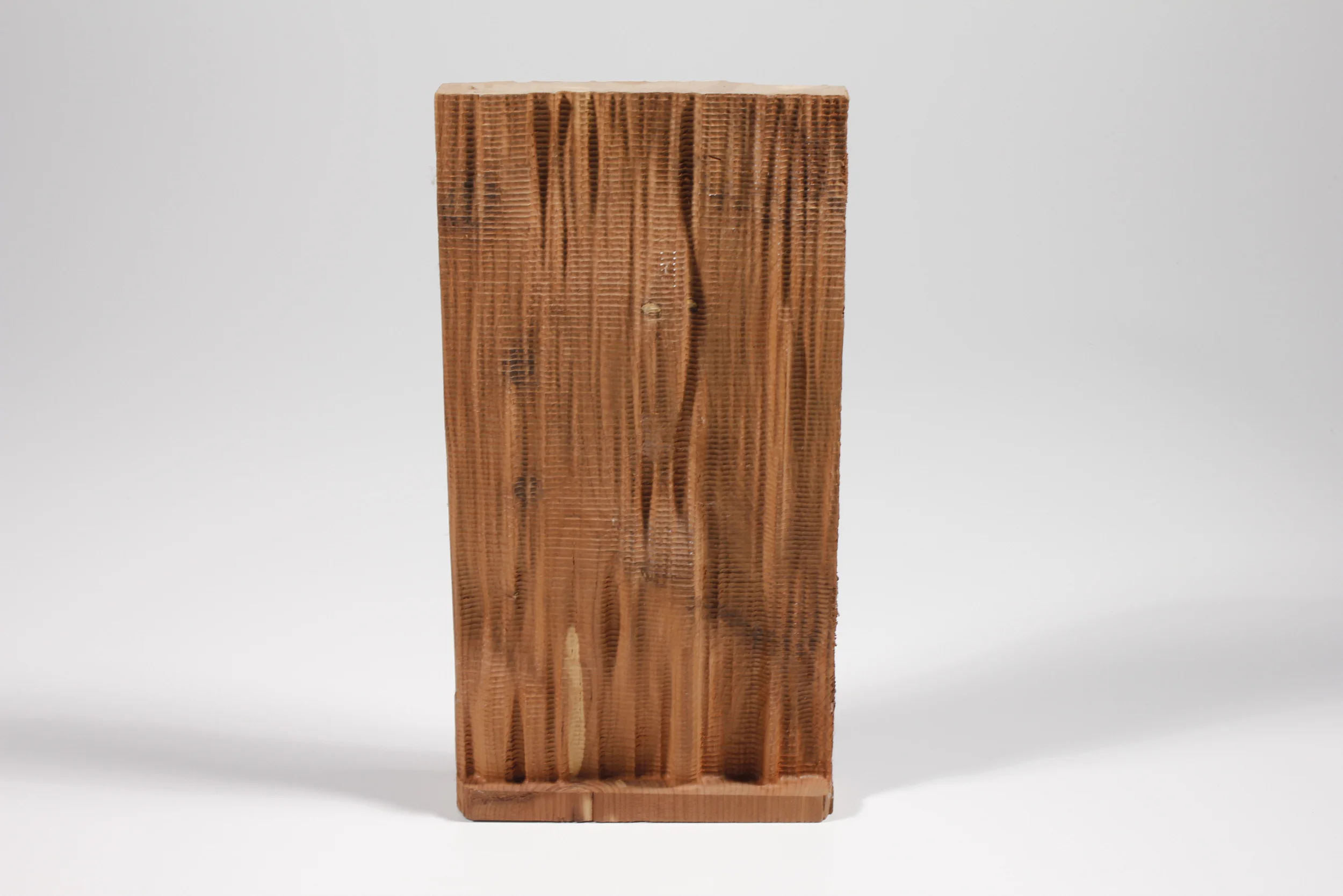 surface texture01.JPG