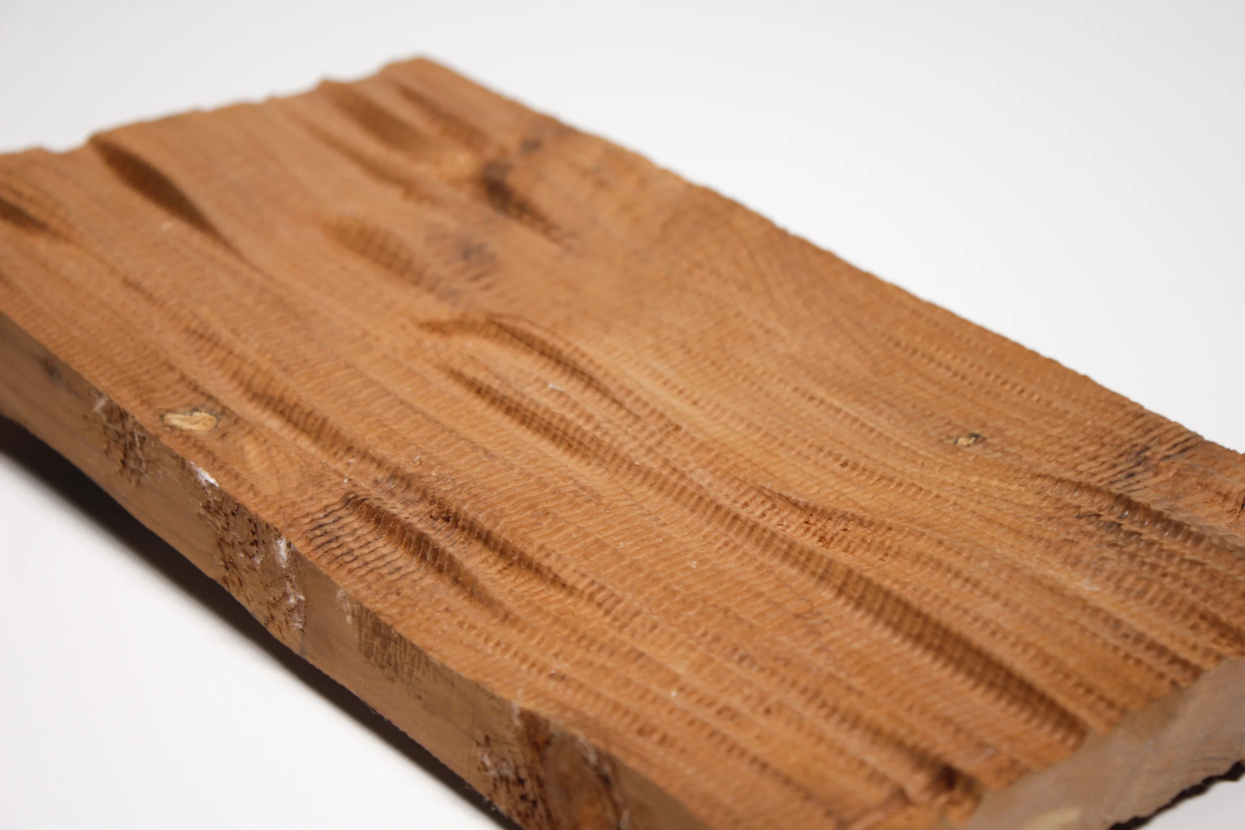 surface texture04.JPG