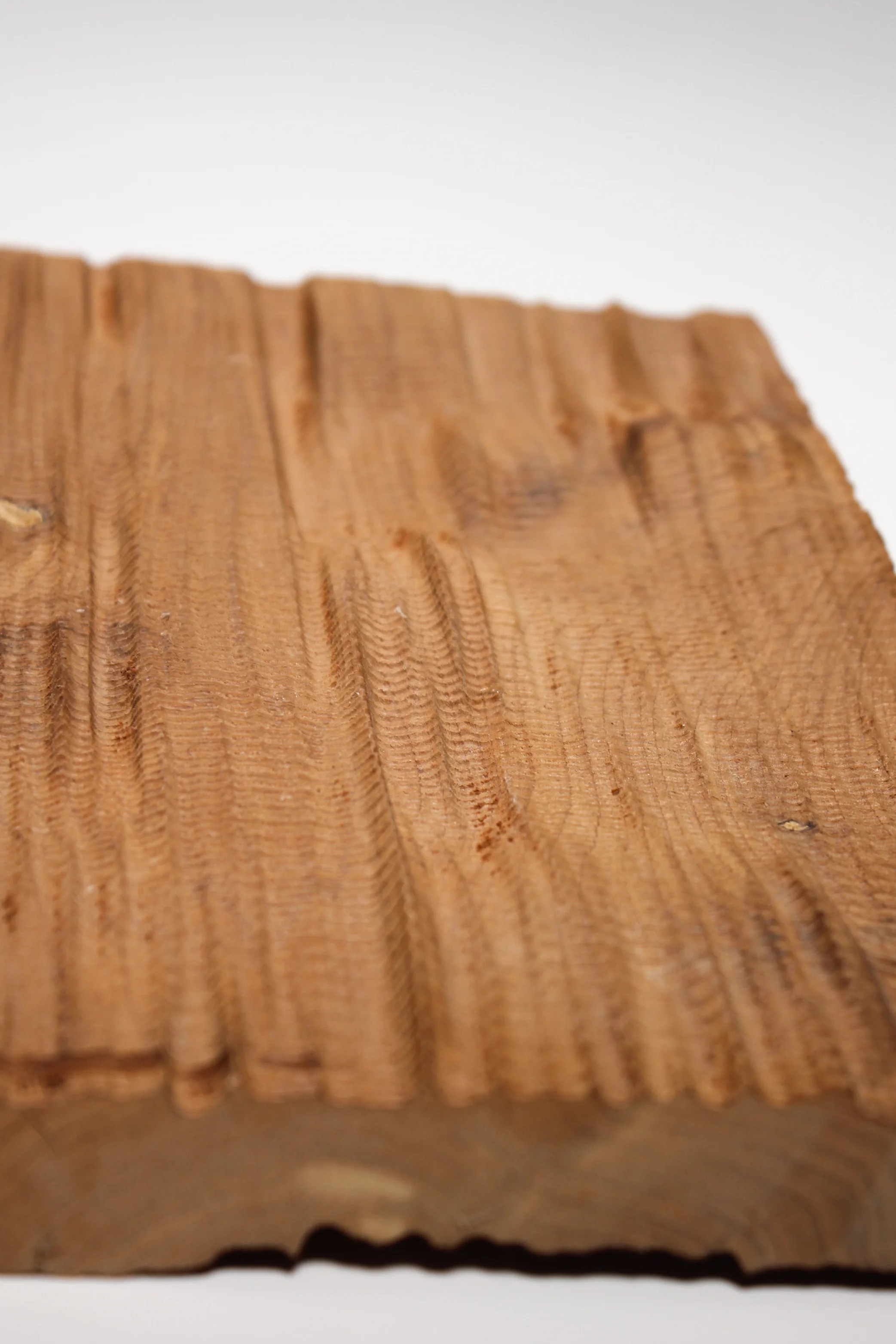 surface texture05.JPG