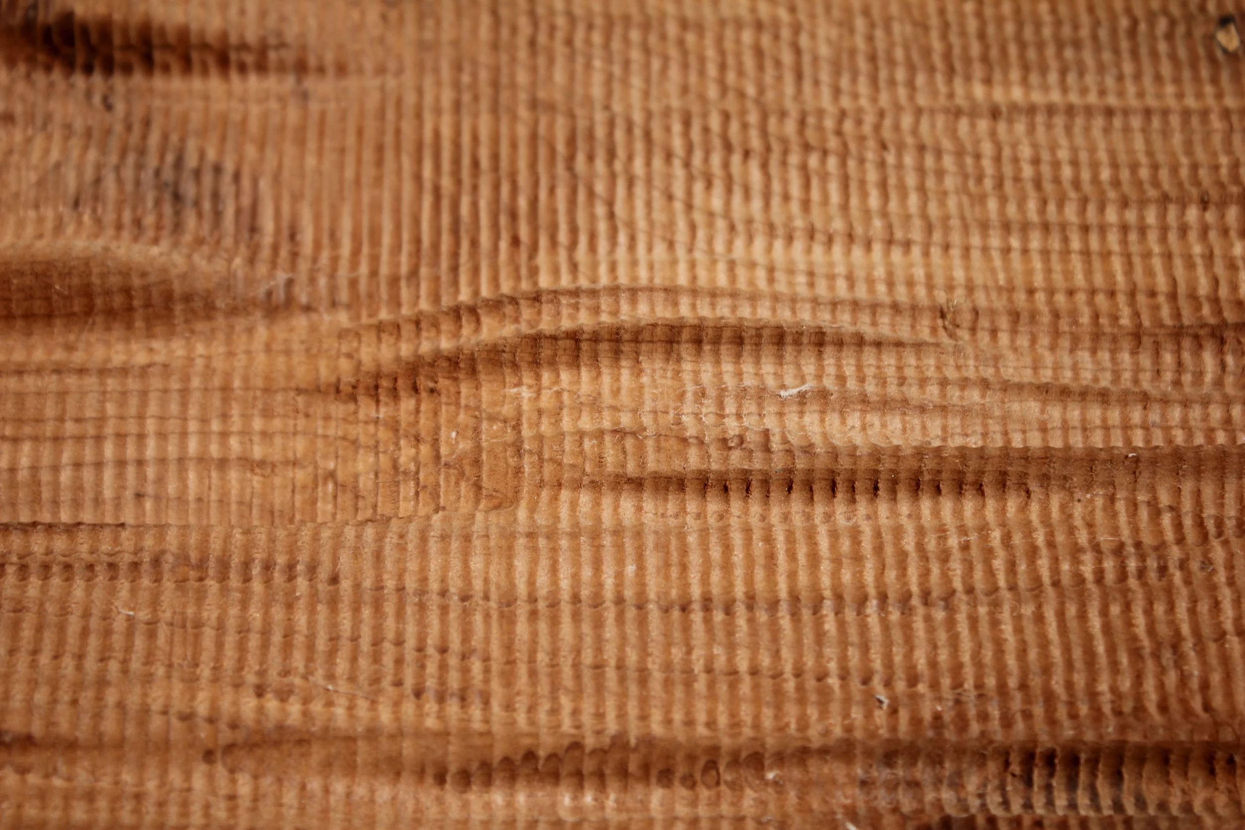 surface texture06.JPG