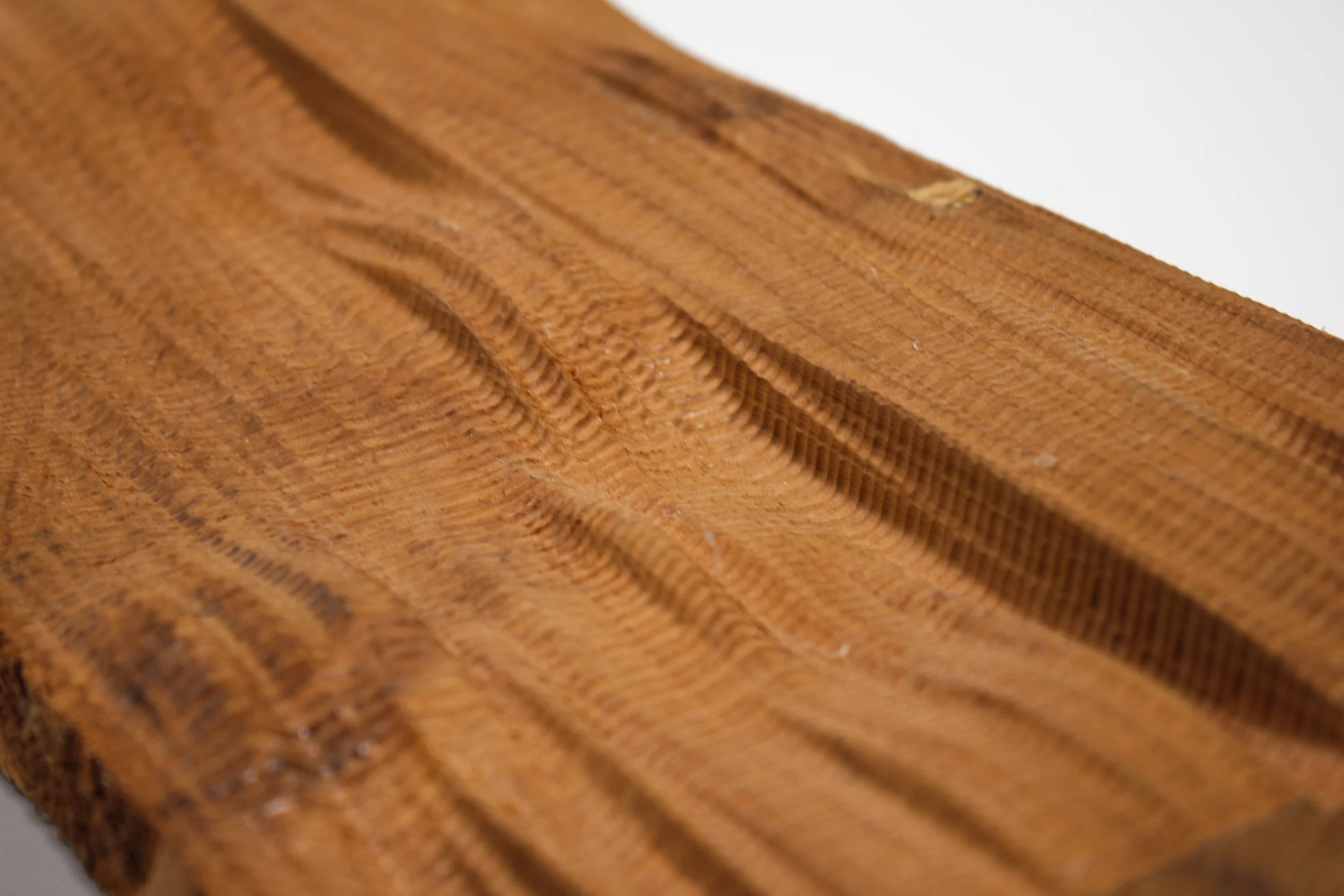 surface texture07.JPG