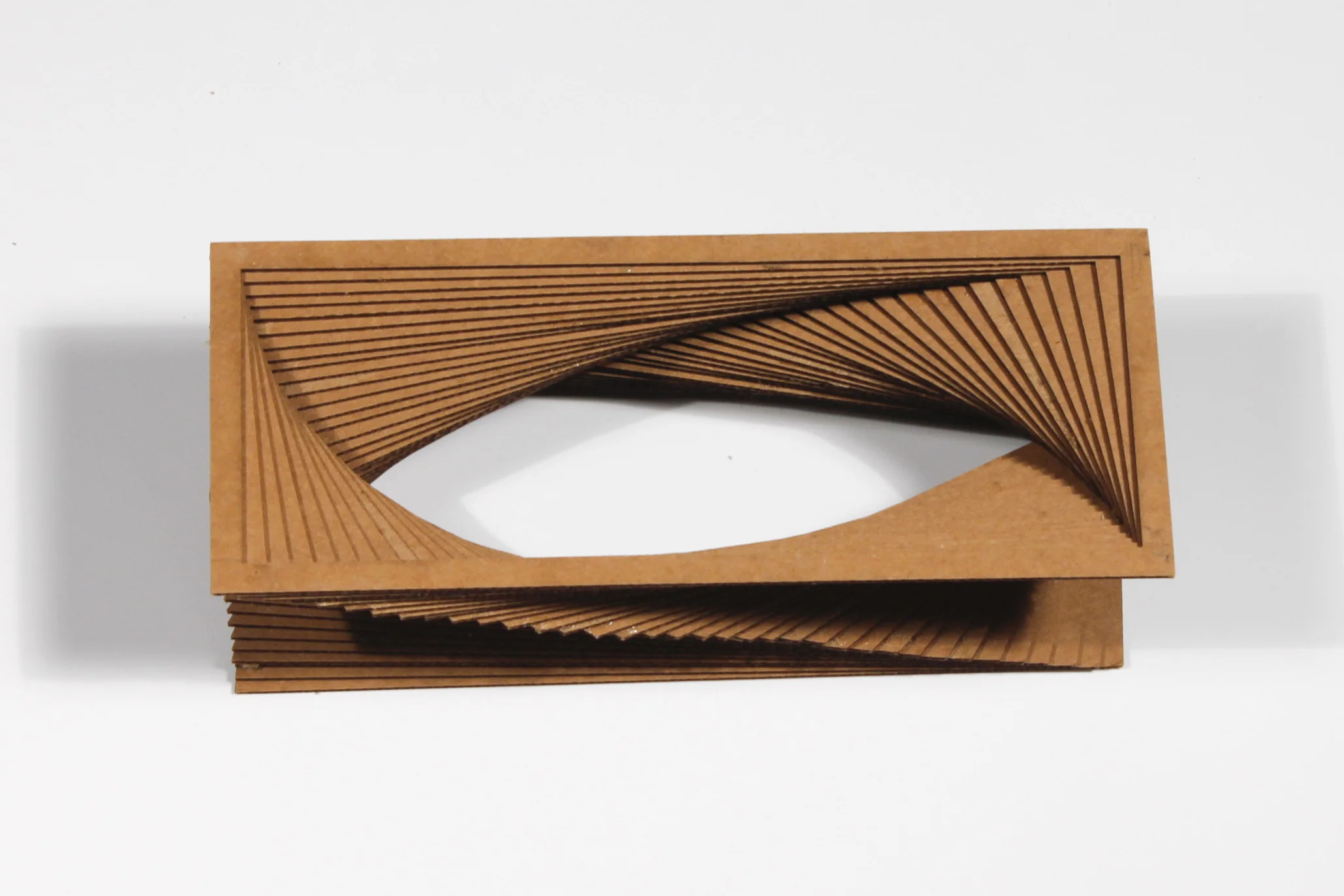 cardboard table01.JPG