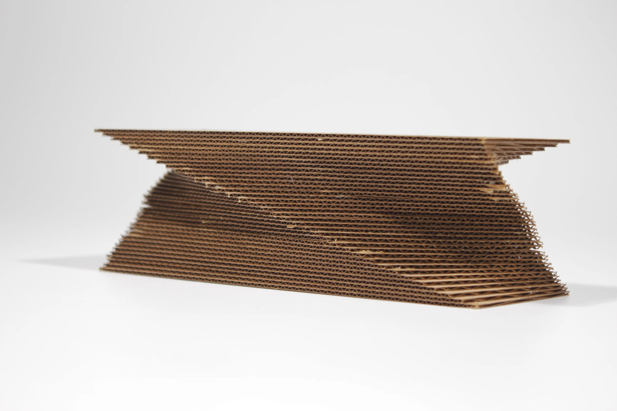 cardboard table02.JPG