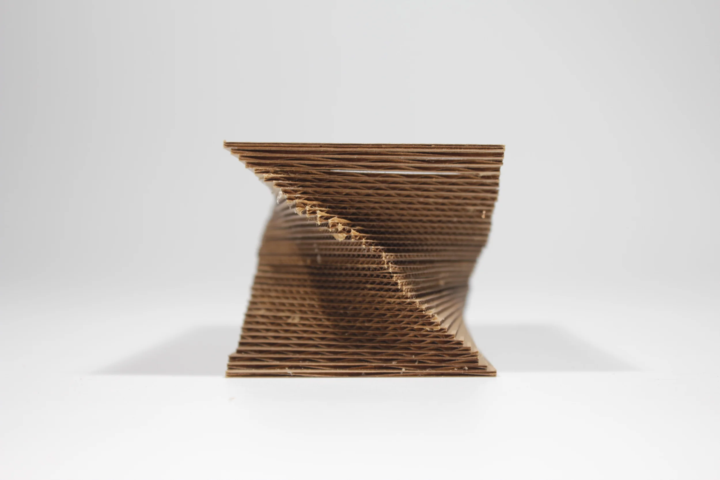 cardboard table04.JPG