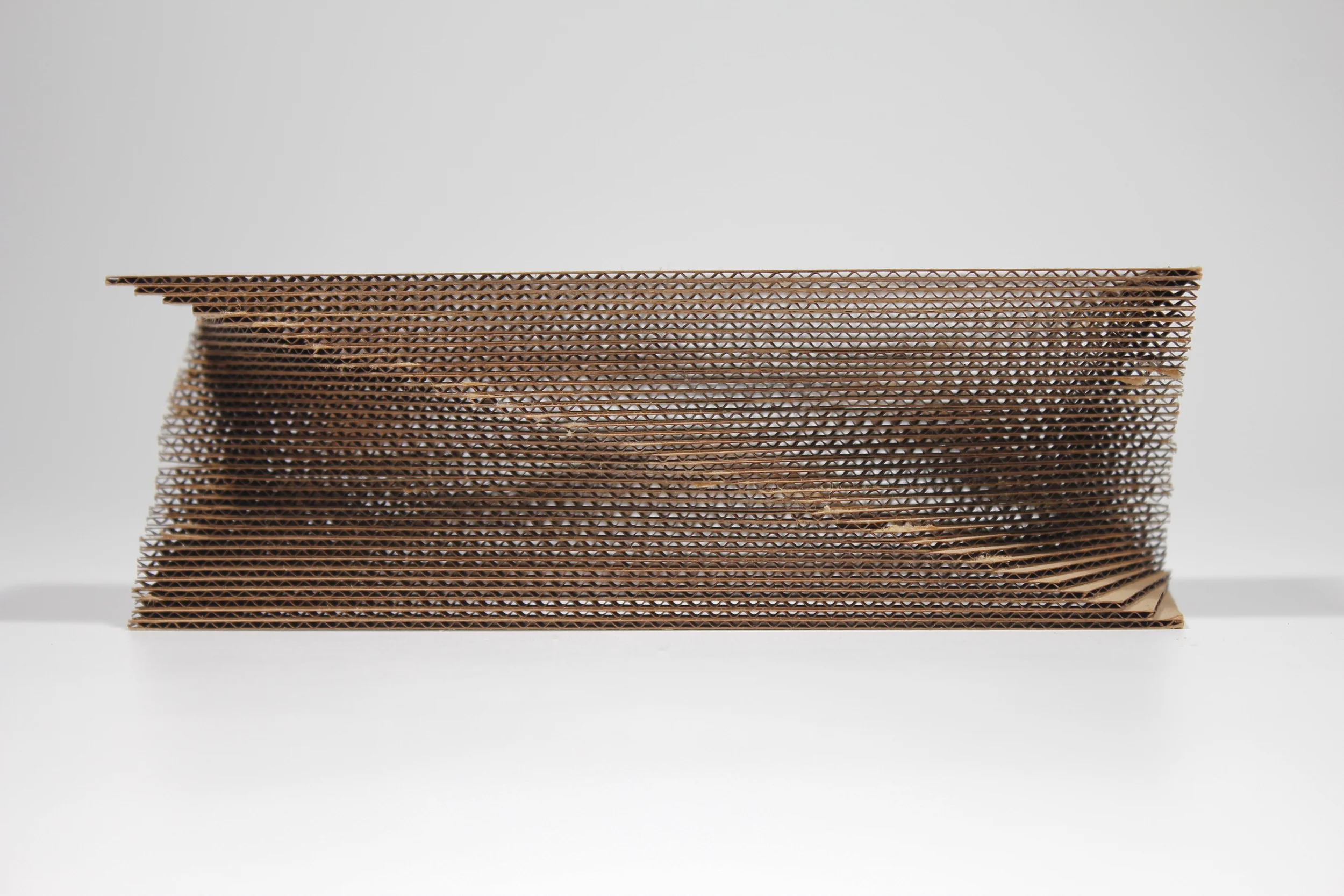 cardboard table03.JPG