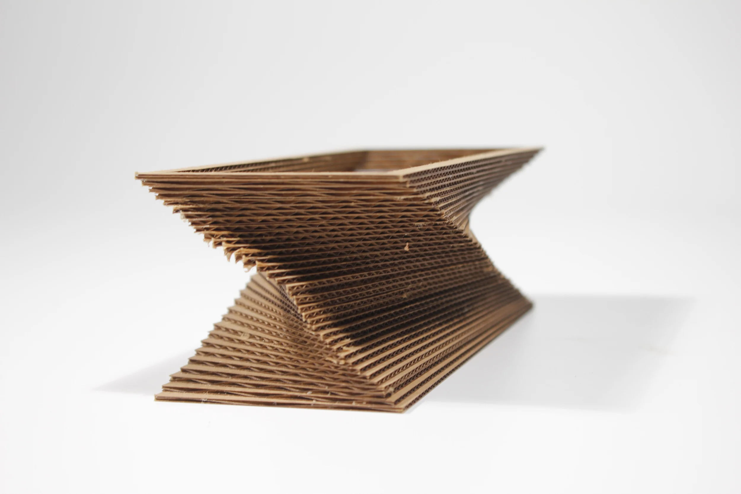 cardboard table05.JPG