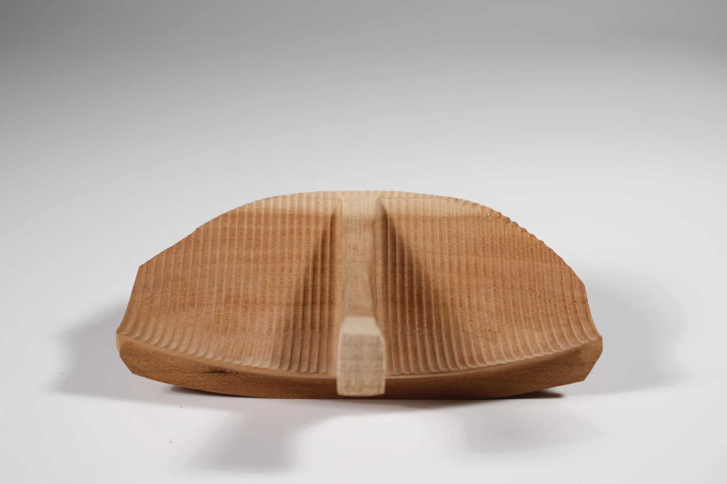 bowl form04.JPG
