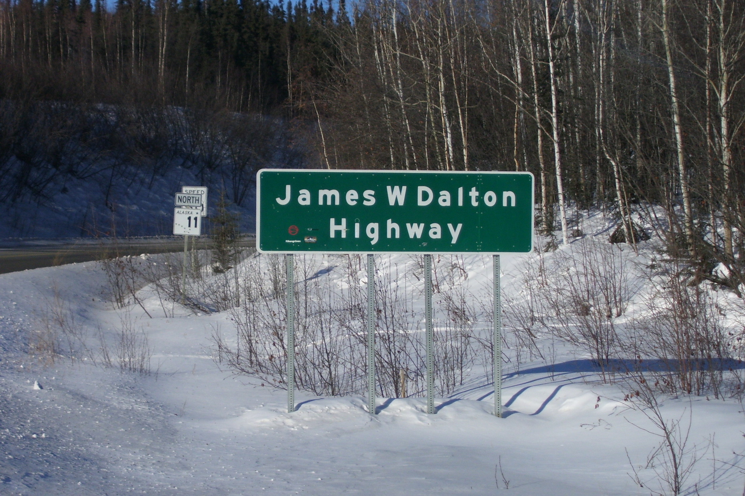 Dalton Highway - Rob Branham 2007.JPG