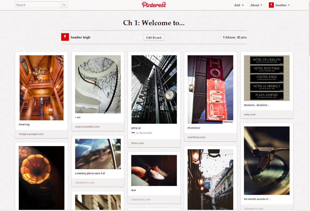 Screen Shot 2014-06-16 at 11.55.16 AM.png
