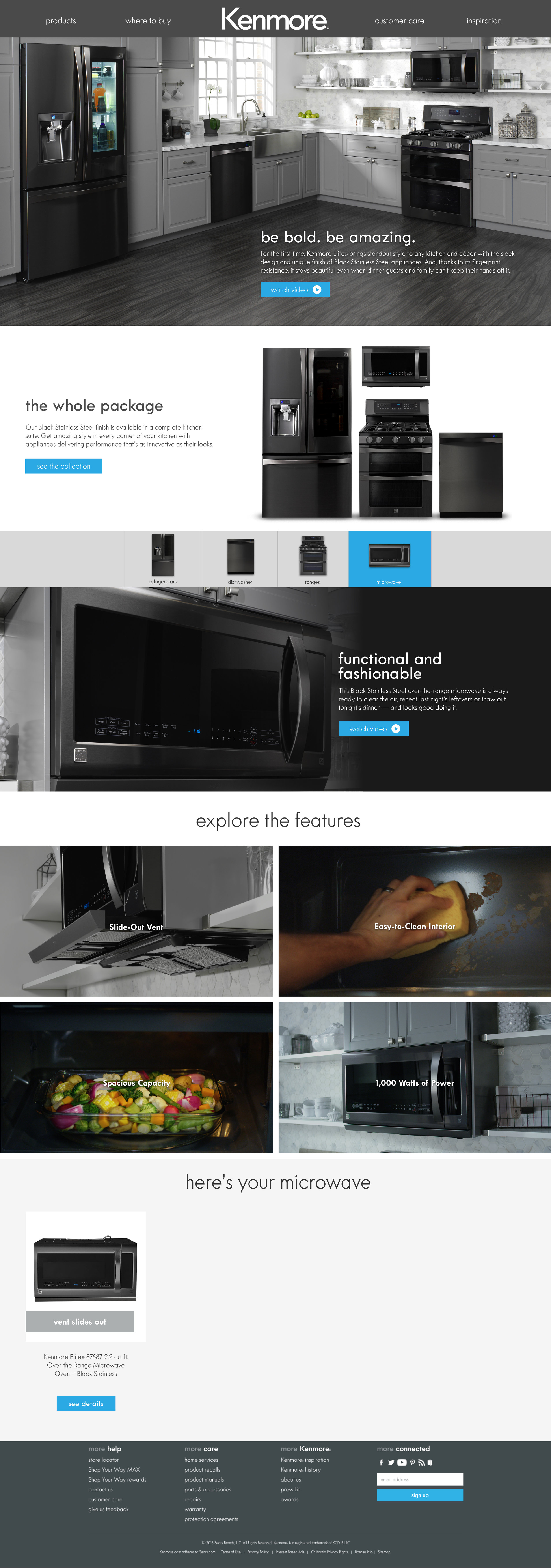 Microwave Example.jpg
