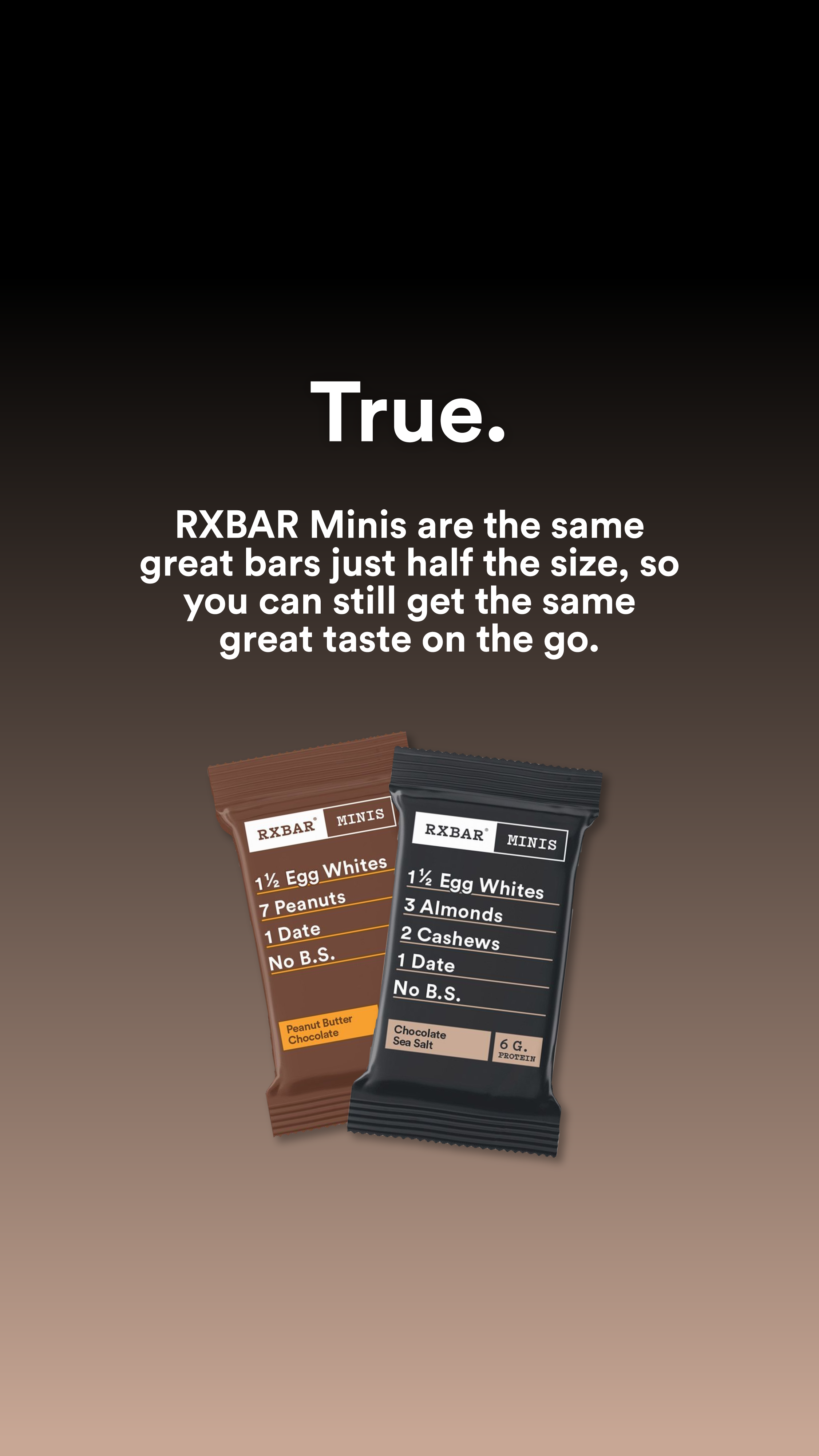 RXBAR_MARCH_TORF_SLIDE 2_POST.png