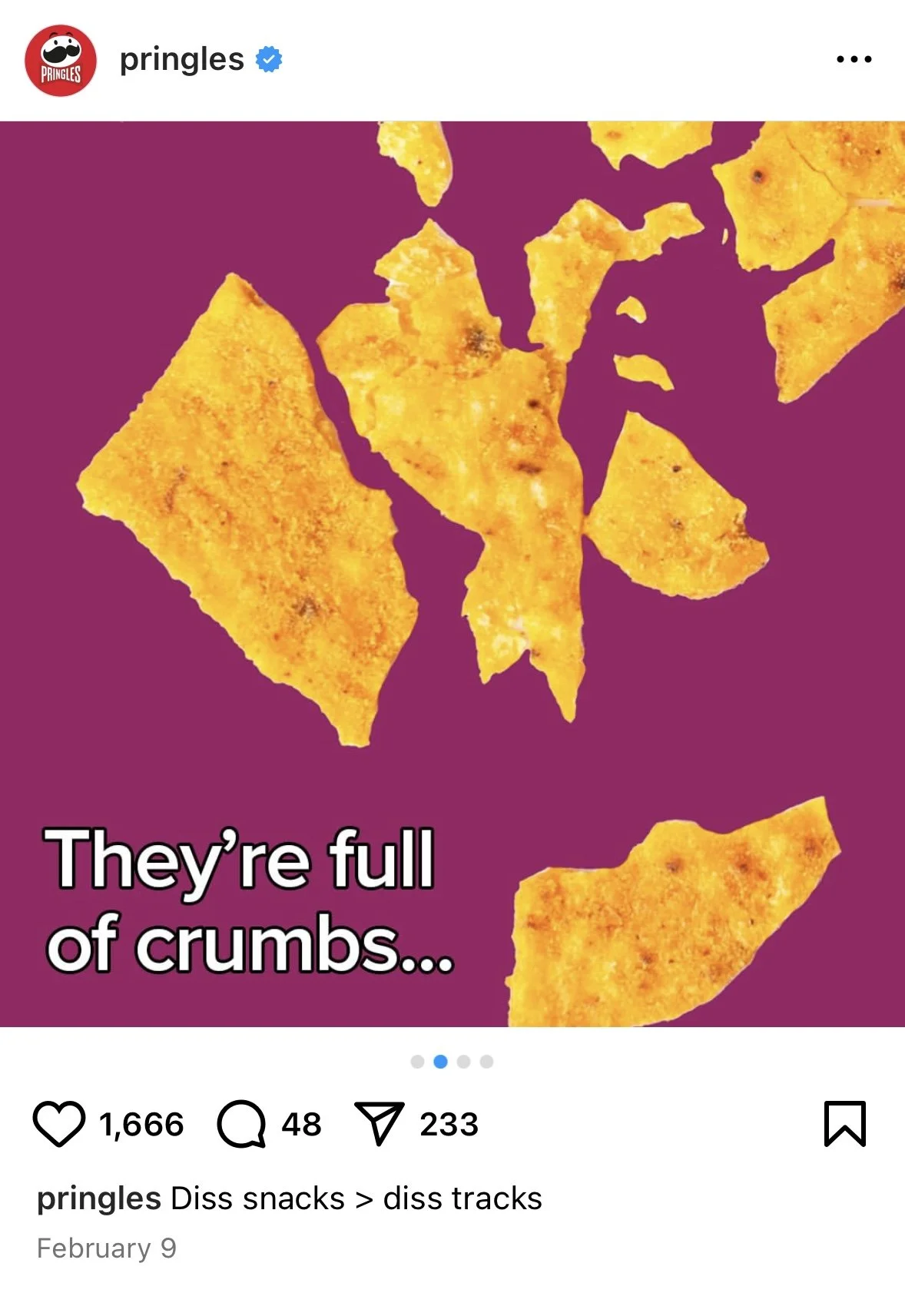 Unknown-2.jpeg
