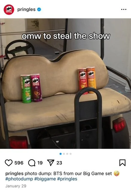 Unknown-5.jpeg
