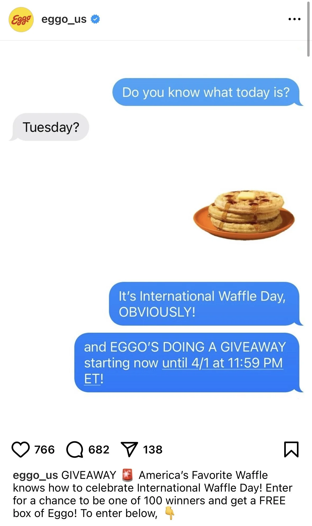 Unknown-5.jpeg