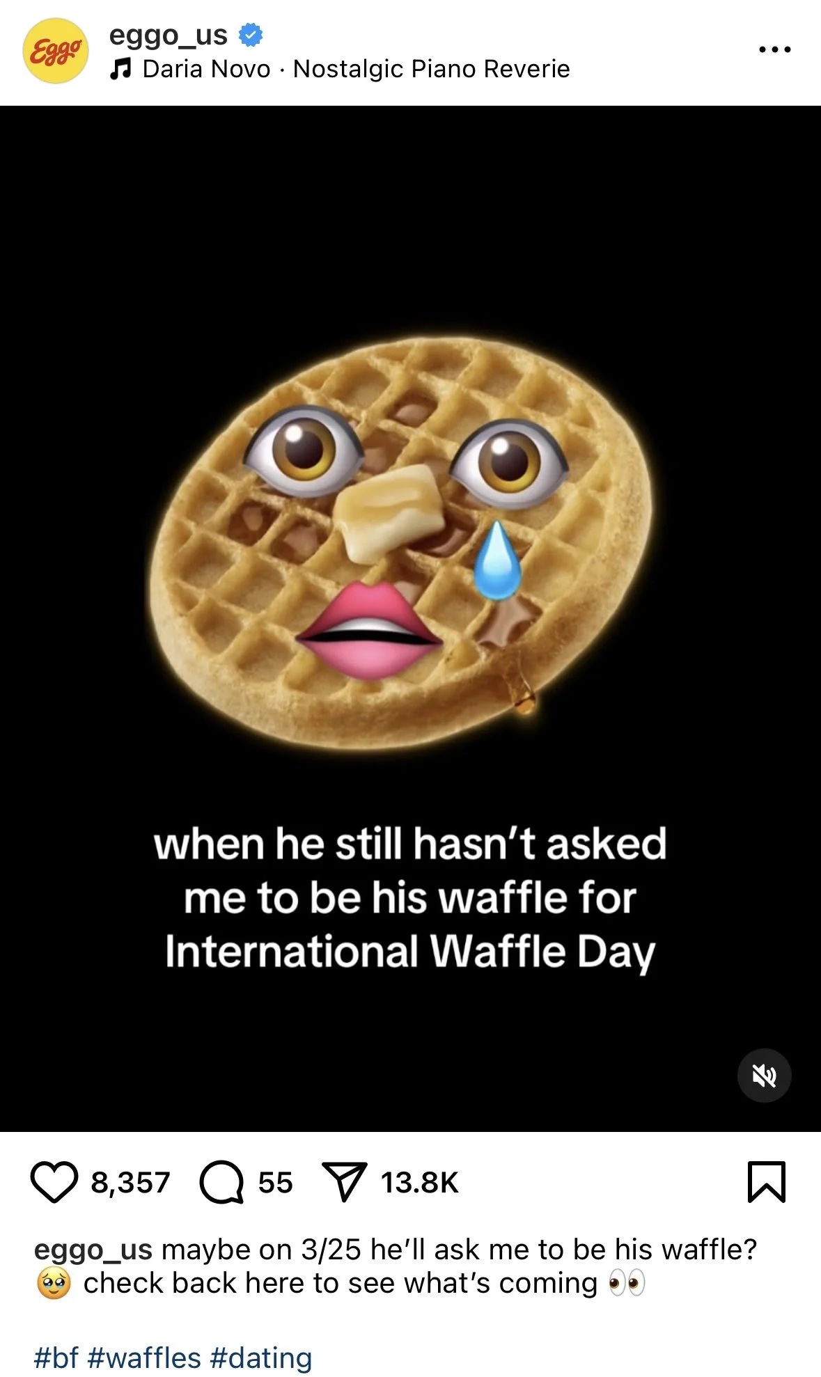 Unknown-4.jpeg