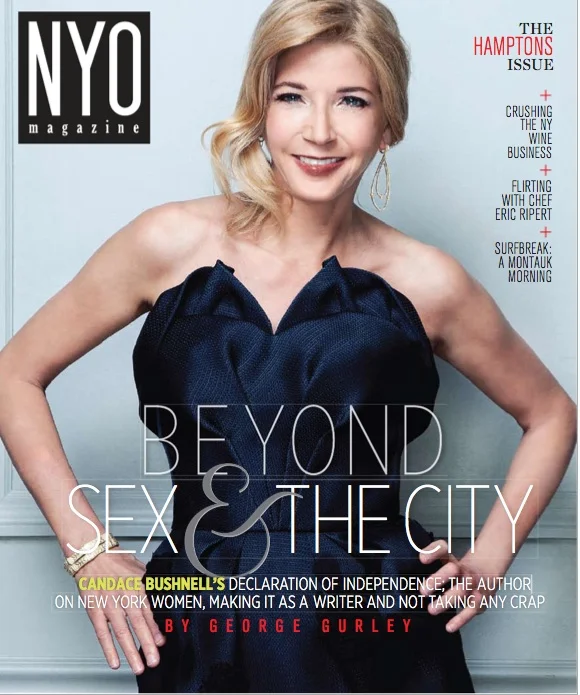 nyo-hamptons-cover.jpg