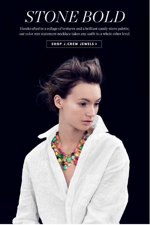 Screen Shot 2015-08-12 at 4.42.26 PM.png