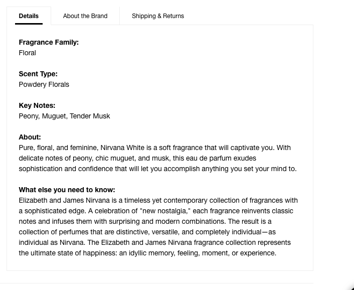 Screen Shot 2018-03-06 at 1.19.26 AM.png