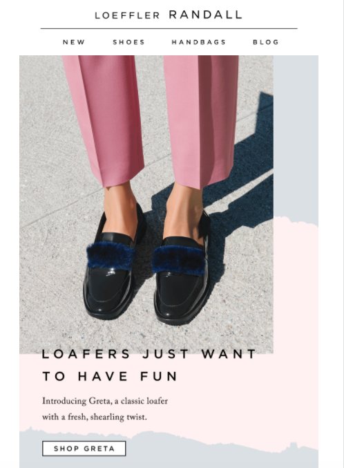 Screen Shot 2018-03-06 at 2.06.39 AM.png