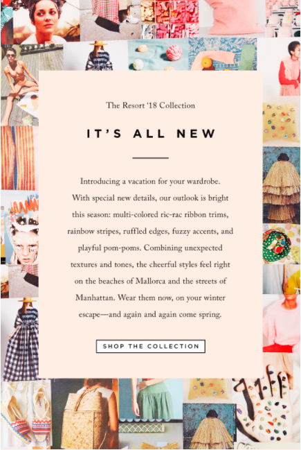 Screen Shot 2018-03-06 at 2.09.49 AM.png