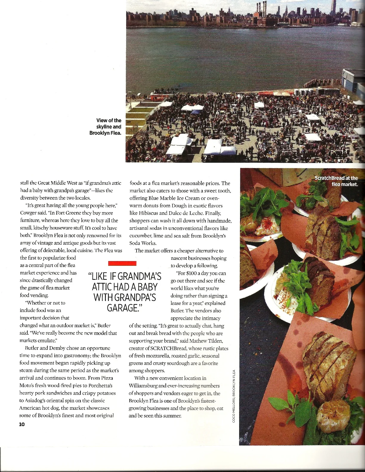 brooklyn-living-bk-flea-pg-21.jpg