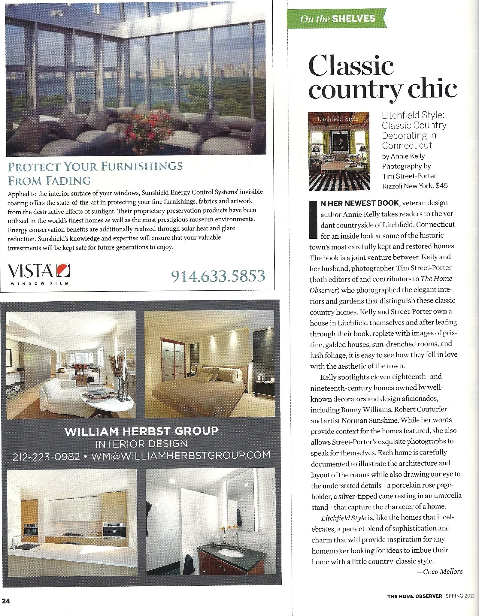 observer-home-litchfield-style-print1.jpg