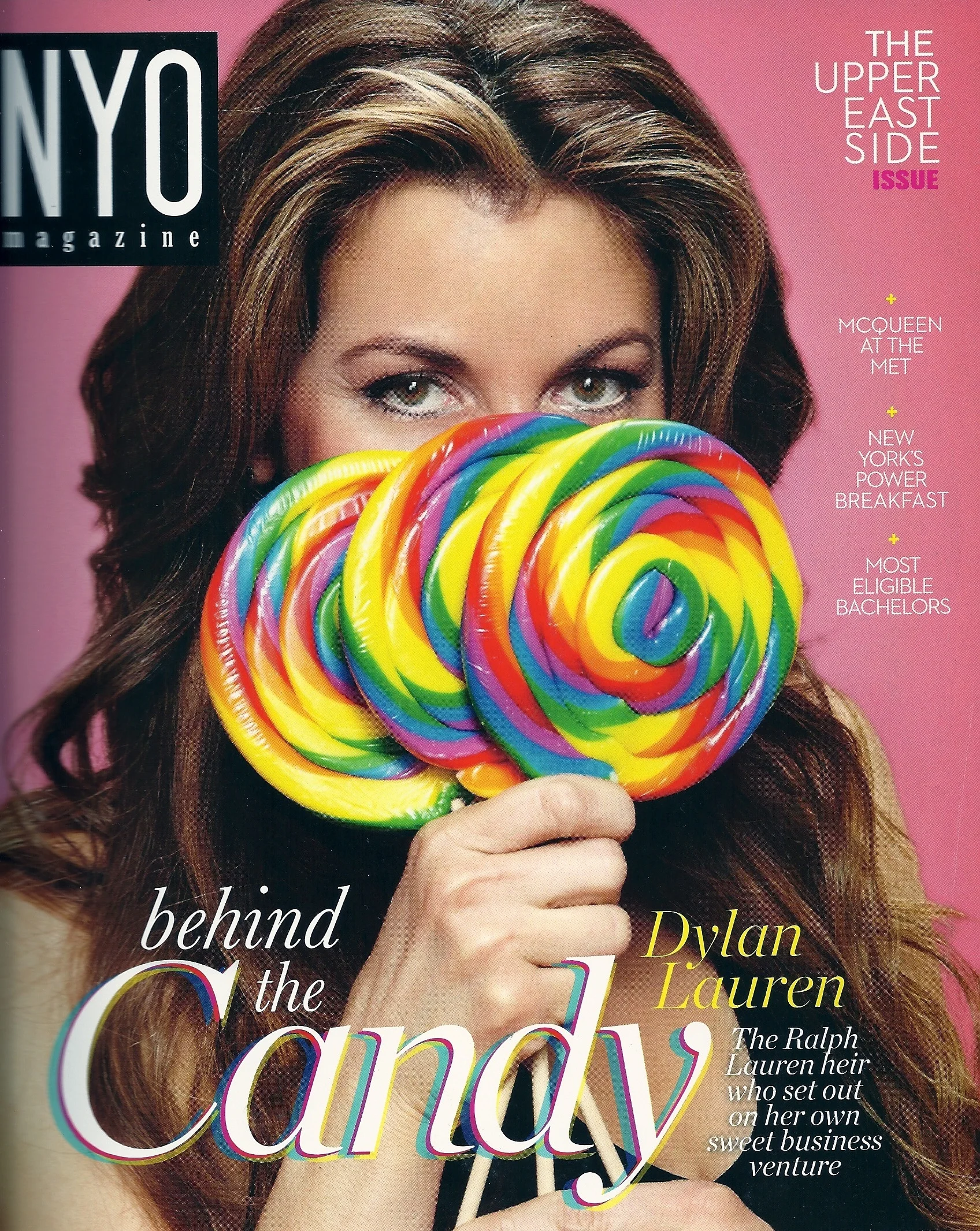 ues-issue-cover.jpg